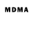 MDMA молли eros raznaroc